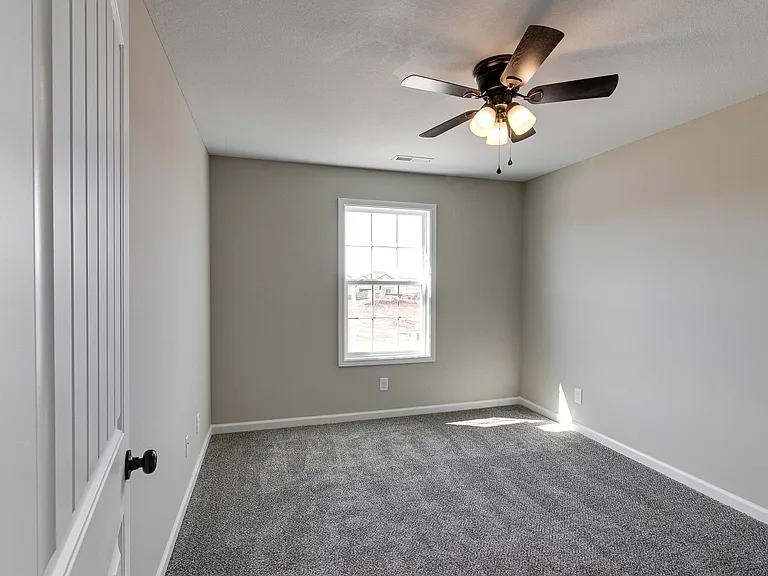 273 Elwell Rd — Photo 24