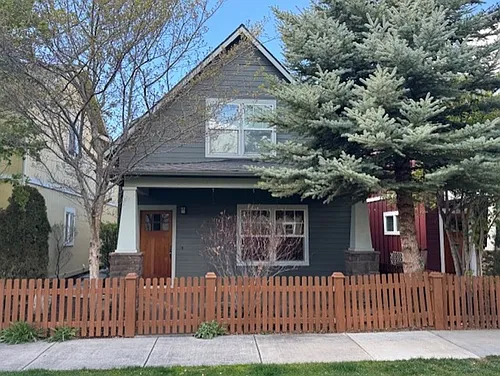 61710 Poppy Pl Photo 1