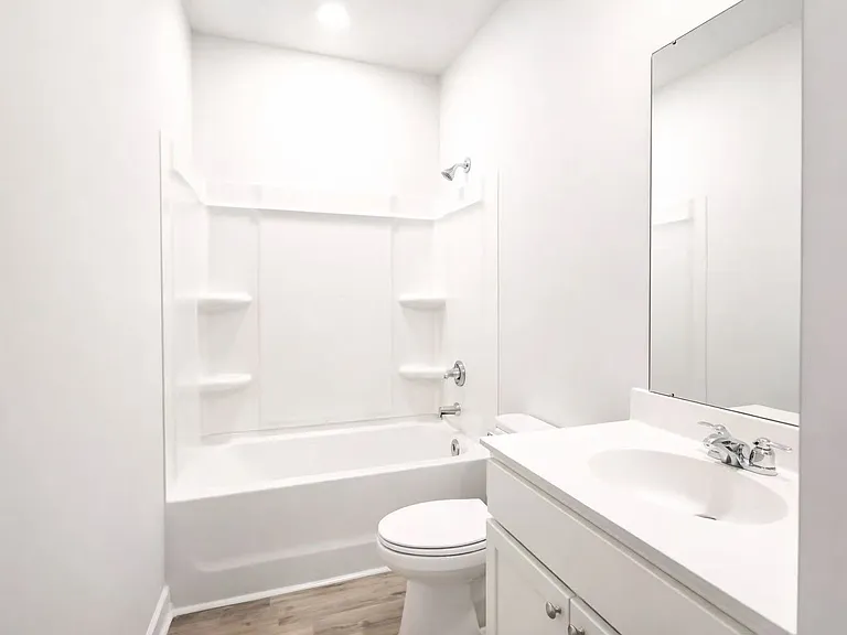 612 Heron Creek Way — Photo 3