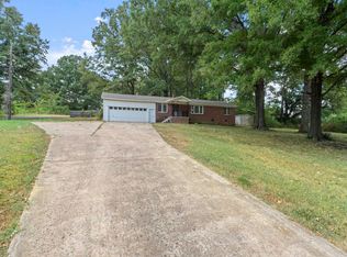 21185 Highway 196, Arlington, TN 38002