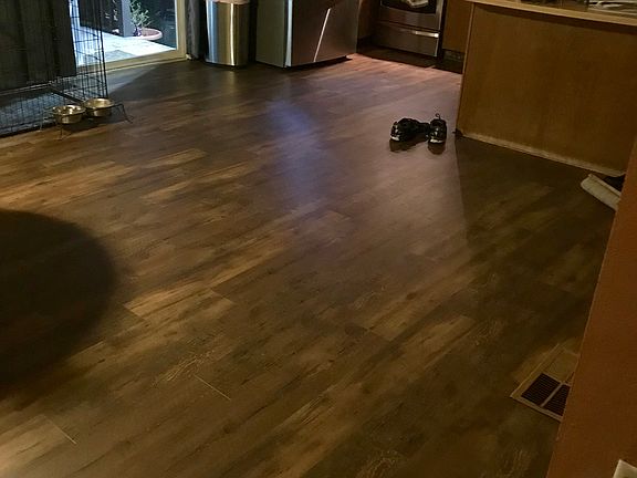 2nd image of 14865 Sun Forest Dr
