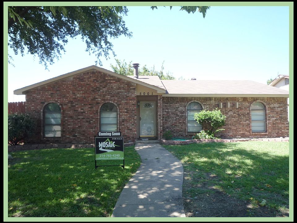 1st image of 5001 Shannon Dr