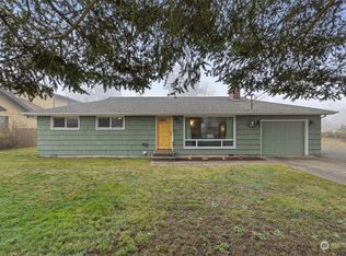 7722 Beverly Blvd, Everett, WA 98203