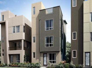 1472 Longitude Dr, Richmond, CA 94804