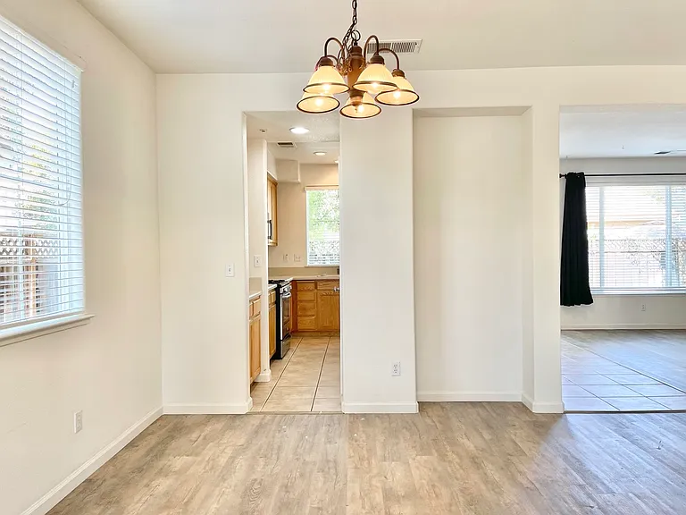 113 Havenwood Ave — Photo 7