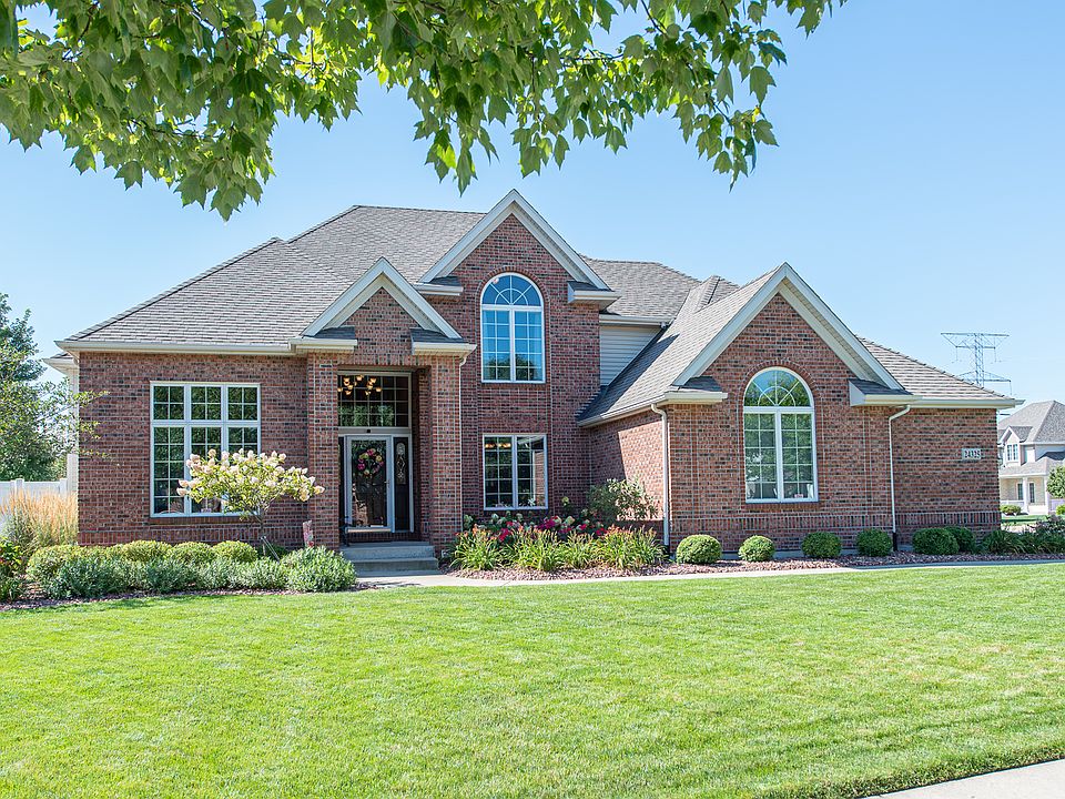 1st image of 24325 Cropland Dr