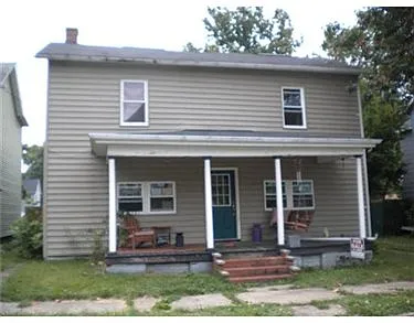 291 S Stewart St photo 1