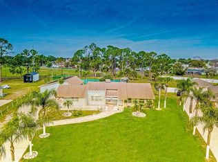 102 Bit Ct, Kissimmee, FL 34743