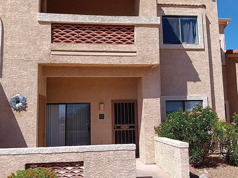 16357 E Arrow Dr #105 — Photo 19