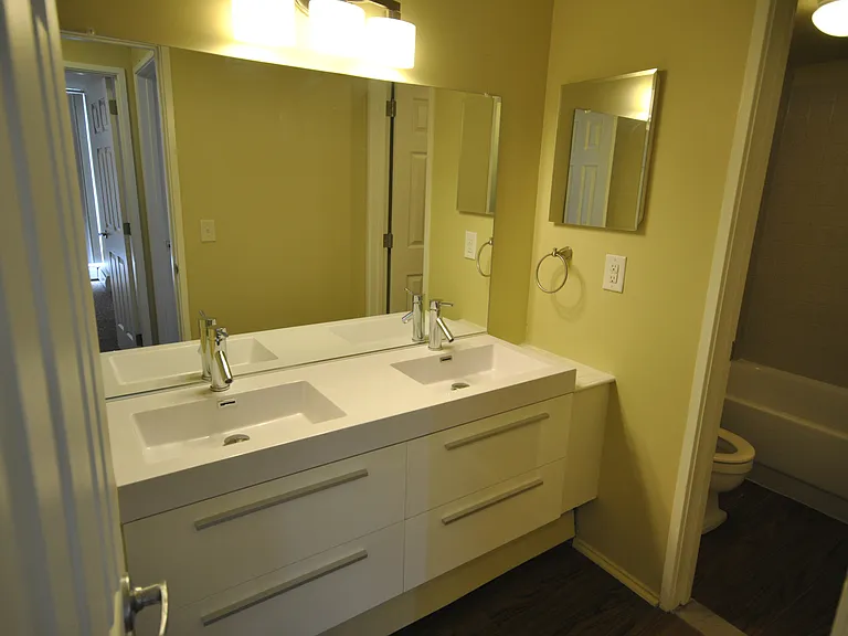 Huron Flats — Photo 43