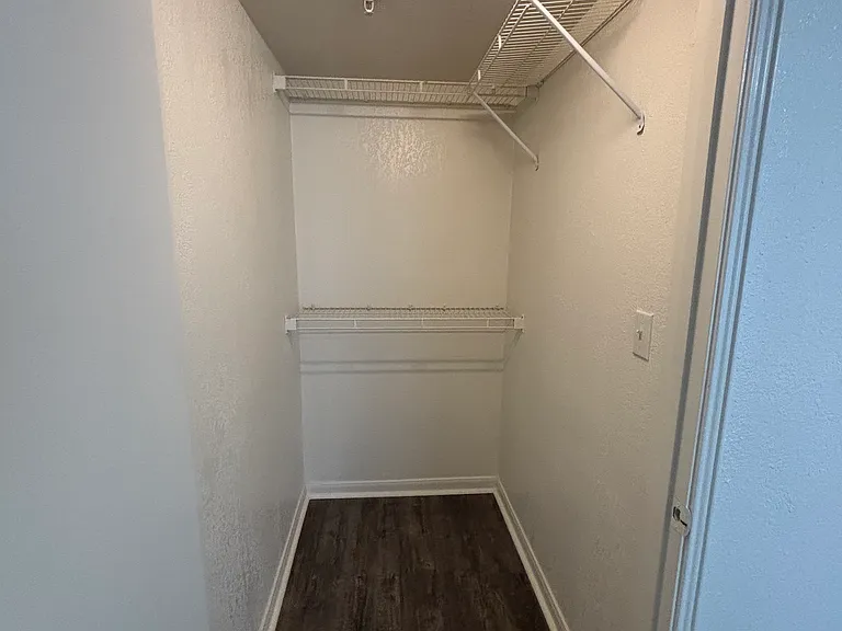 515 Southwest Pkwy #103 — Photo 6