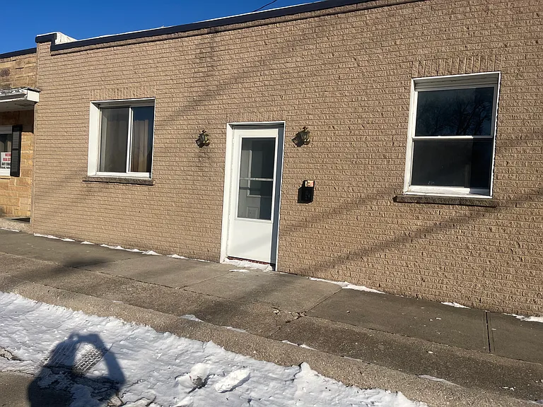 108 S Iowa Ave #1 — Photo 3