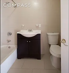 Sold by Compass