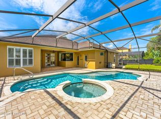 426 Palm Crest Ln, Lake Mary, FL 32746