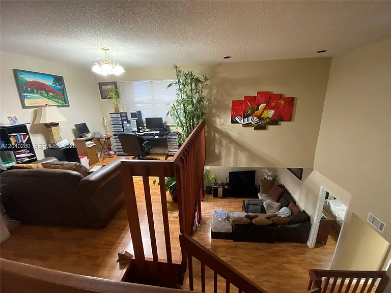 4875 SW 152nd Pl #C-96 — Photo 13
