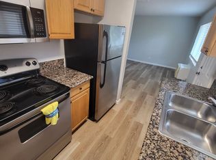 3087 A St APT 5, San Diego, CA 92102