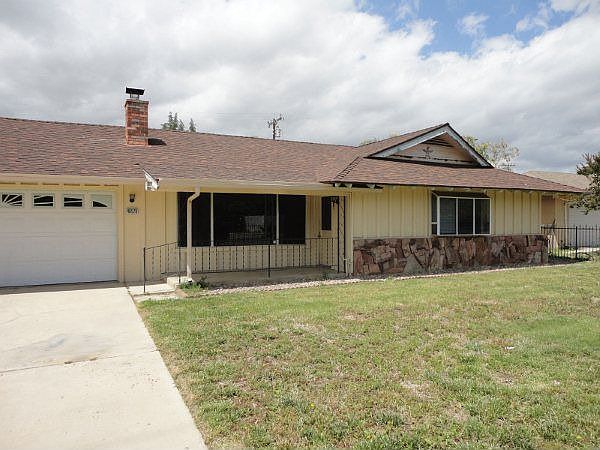 1st image of 40970 Johnston Ave