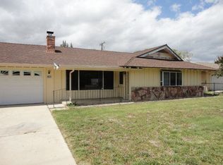 40970 Johnston Ave, Hemet, CA 92544
