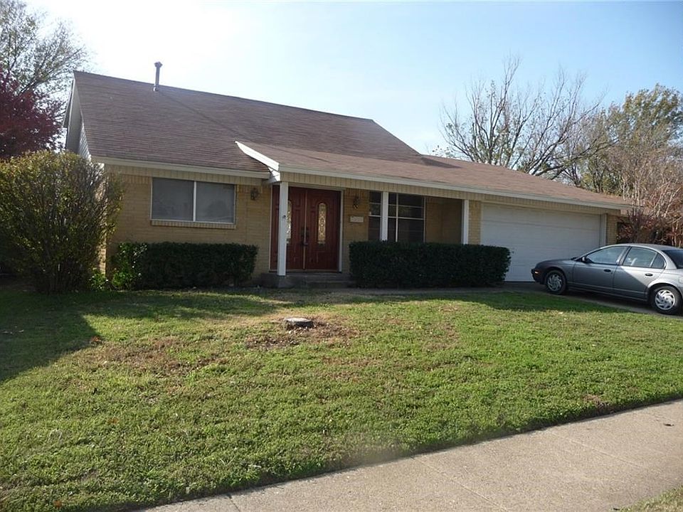 1st image of 4602 Concord Dr