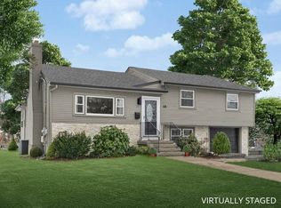 48 Graymore Rd, Waltham, MA 02451