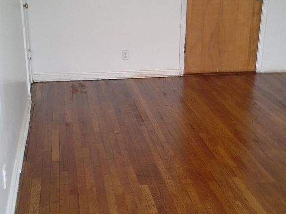 4th image of 815 S 600 E APT 2