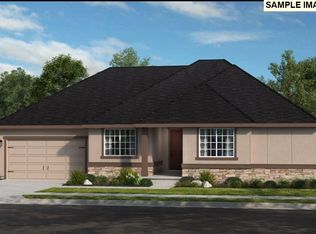 28219 SW Cherbourg Ln, Wilsonville, OR 97070