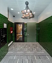 Rented by Voro New York