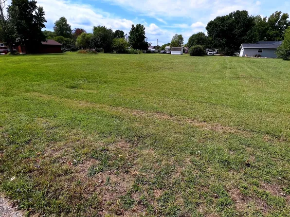 Tbd N Maple Sreet, Butterfield, MO 65623