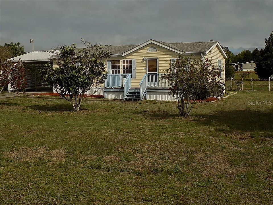 1st image of 8124 County Road 109