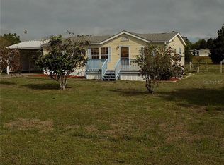 8124 County Road 109, Lady Lake, FL 32159