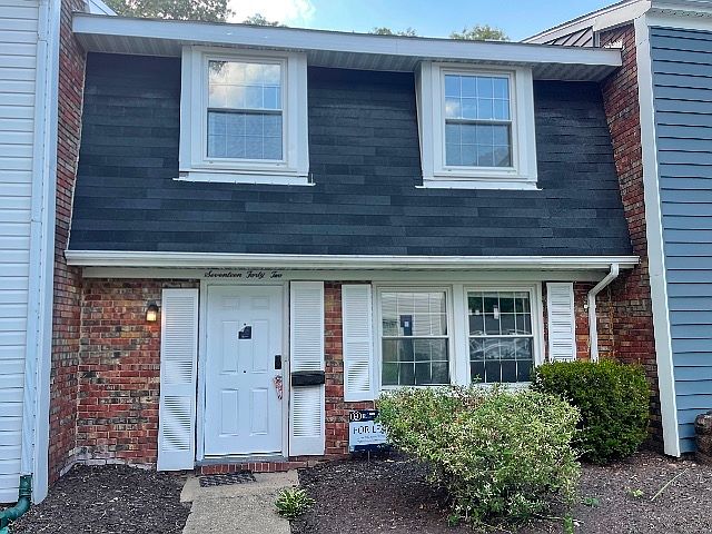 1st image of 1742 Whitestone Ct