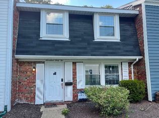 1742 Whitestone Ct, Crofton, MD 21114