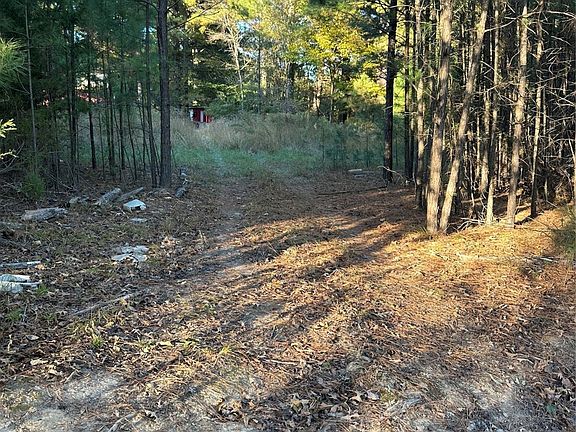 3rd image of 421041 E 1945th Ln