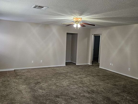 5th image of 16030 Wisteria Hill St