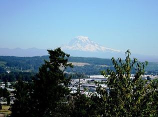 37916 55th Ave S, Auburn, WA 98001
