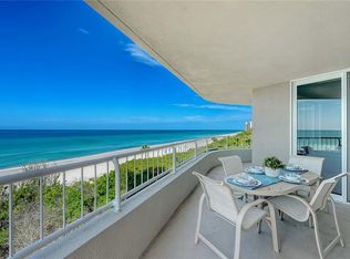 775 Longboat Club Rd Unit 408, Longboat Key, FL 34228