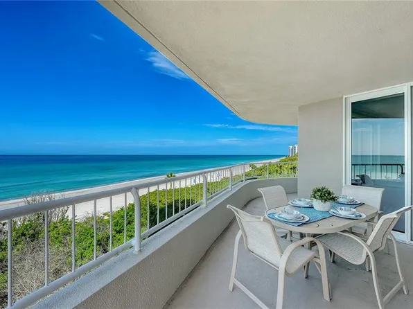 775 Longboat Club Rd Unit 408, Longboat Key, FL 34228