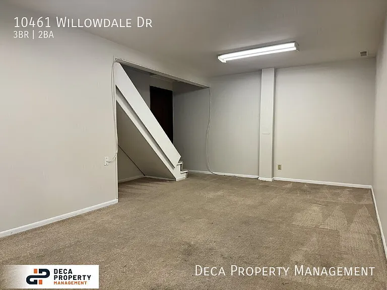 10461 Willowdale Dr — Photo 22