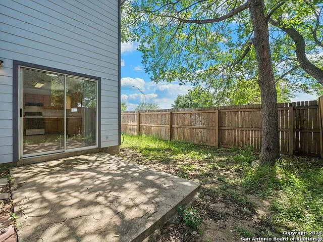 7 Kenrock Rdg — Photo 19