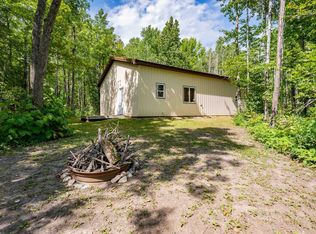 67488 Busties Lake Access, Effie, MN 56639