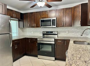 9411 Evergreen Pl APT 303, Fort Lauderdale, FL 33324