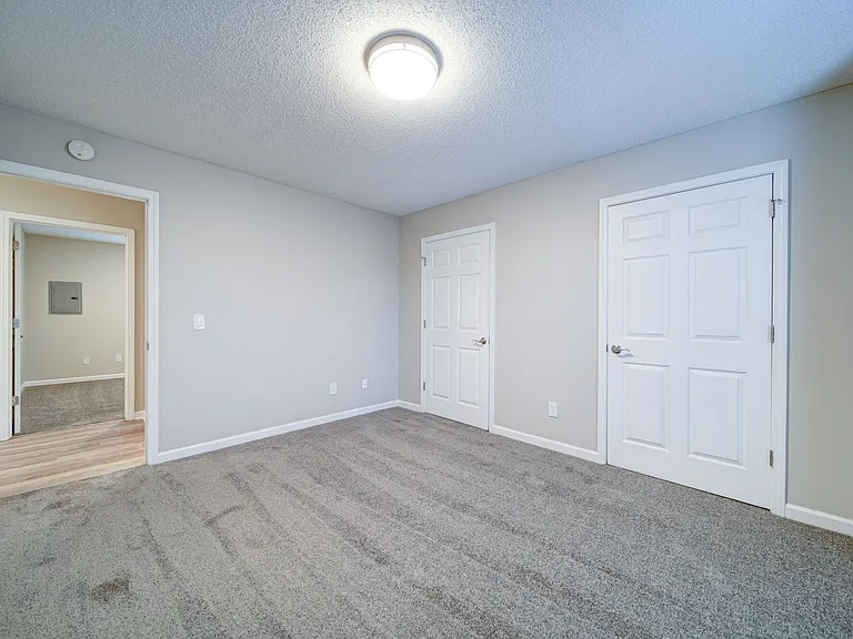 Summers Run Apartments — Photo 45