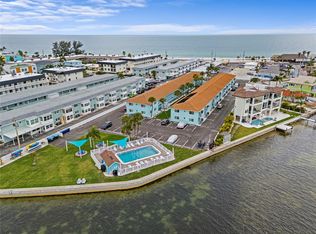 117 7th St N UNIT 23, Bradenton Beach, FL 34217