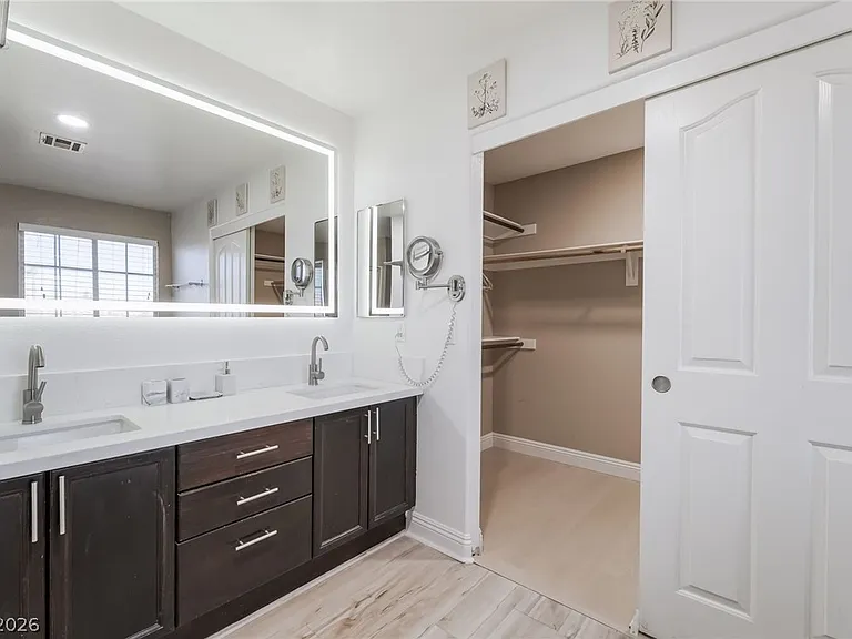 1179 Antoinette St — Photo 18