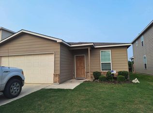 (Undisclosed Address), New Braunfels, TX 78130