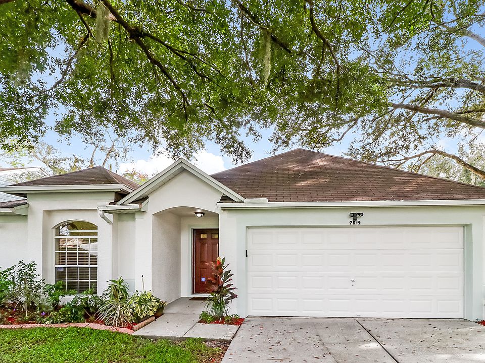 1st image of 7619 Savannah Ln