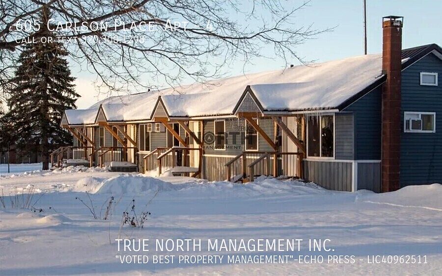 1st image of 605 Carlson Pl #4