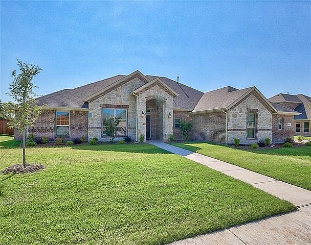 1st image of 3217 Pecos Ln