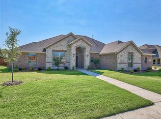 3217 Pecos Ln, Rockwall, TX 75032