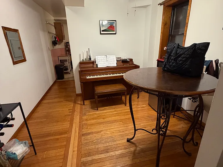 1802 Callowhill St #2 — Photo 9